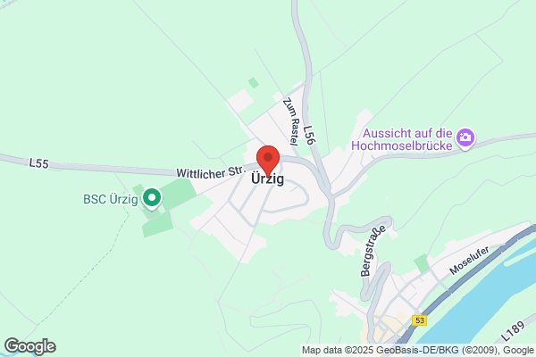 Gwürzig