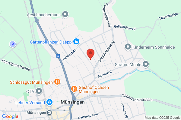 H + R Architekten AG