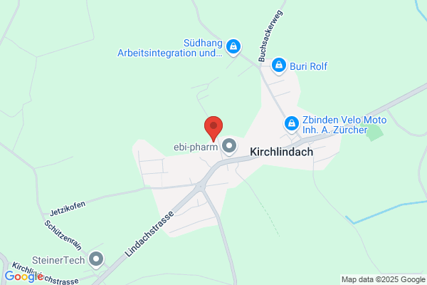 Altersheim der evang. Taufgesinnten