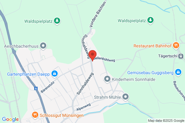 Bestattungsdienst Kobel
