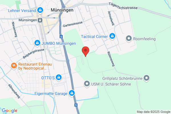 Insys Industriesysteme AG