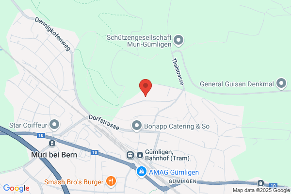 Kissen und So Innendekoration