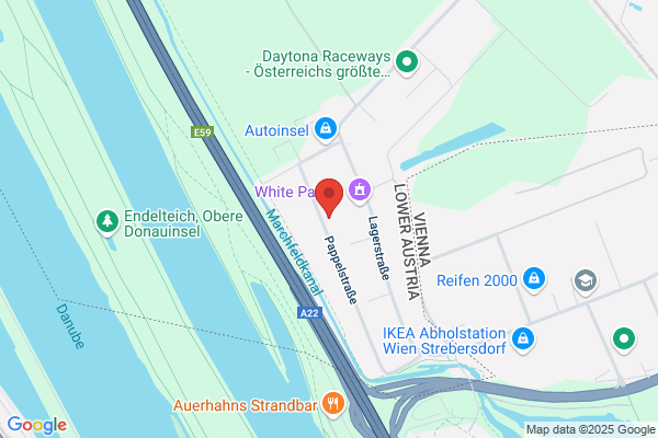 Rohr Max AG