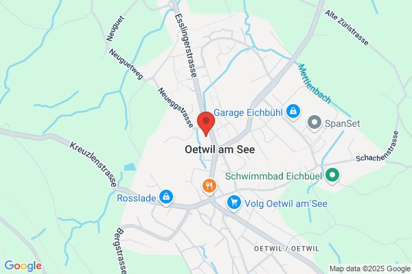 S + G Mobile Heizzentrale AG
