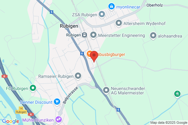 Strecon Streit