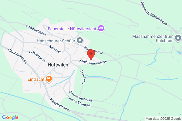 H.W. Wappler GmbH