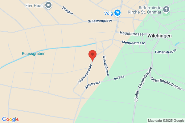 Holzer AG