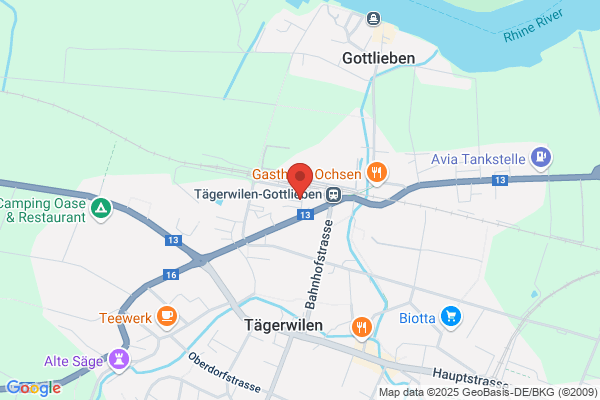 VITECTA GmbH