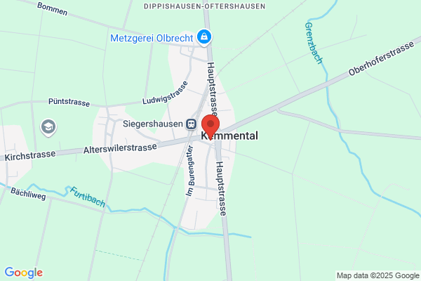 fensterinform gmbh
