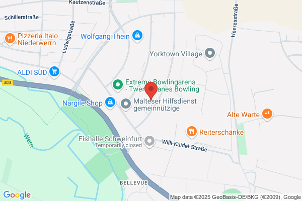 G und W Wickeltechnologie GmbH