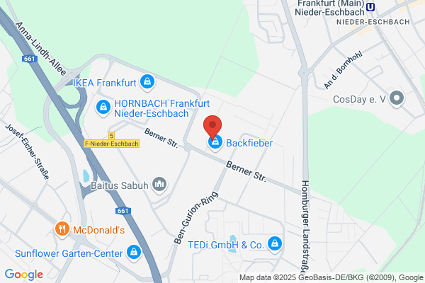 EUKOMM GmbH