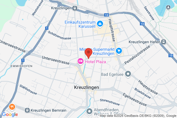 Data Swiss Solutions AG