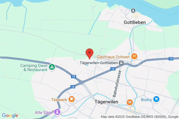 M.I.T.C. Maintenance und IT Center GmbH