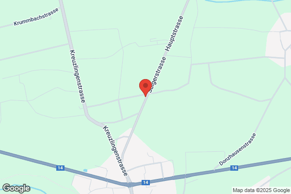 Telematik-Service GmbH