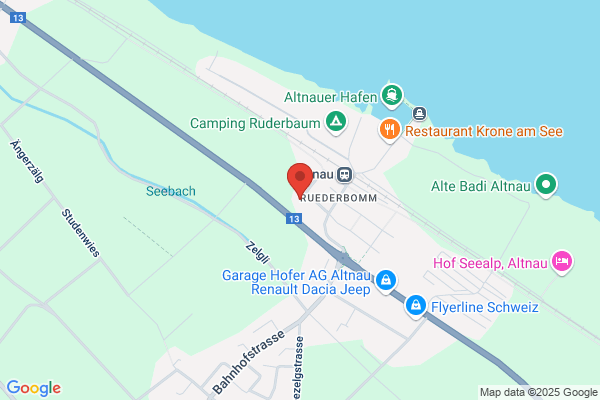 GamePublishing International GmbH