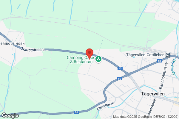 Emil Koenig