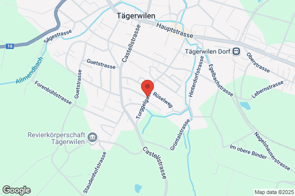 Conversio Uebersetzungsbuero