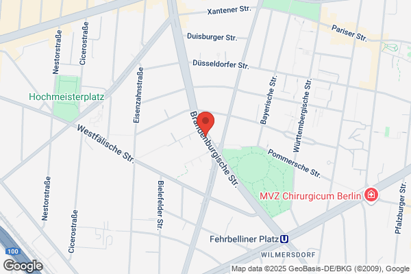 Modeatelier Papadopoulus