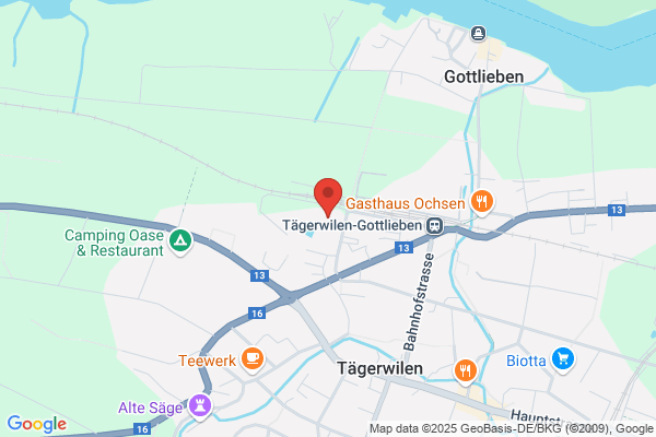 SKS GmbH