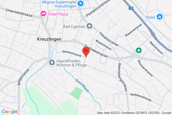 Study's Korbshop