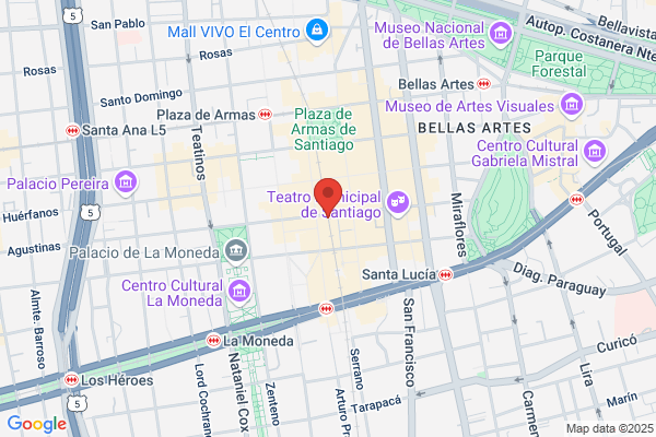 Panatours