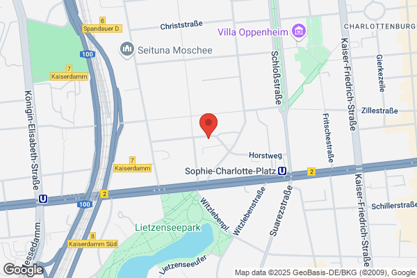 Reisebuero Happy Surf und Sport