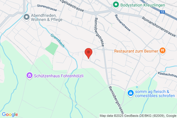 GAT Treuhand GmbH