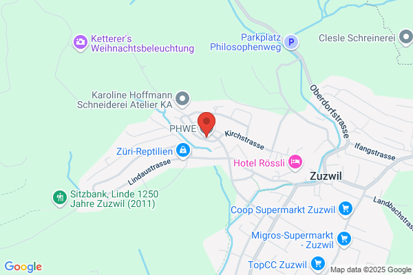 HPW Consulting GmbH
