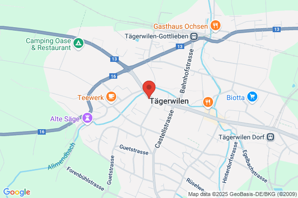 Hansruedi Lautenschlager
