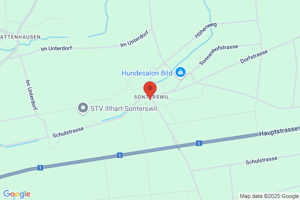 Landi Sonterswil- Raperswilen