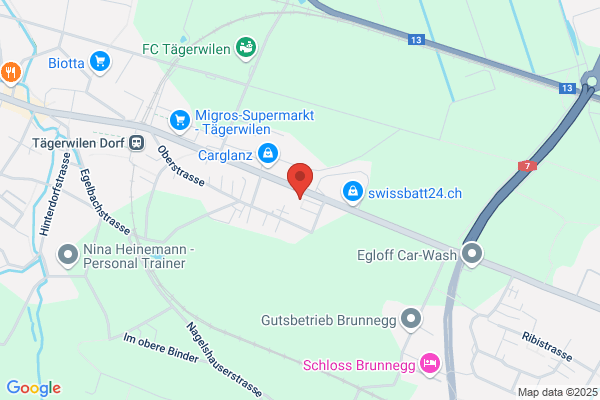 am unternehmensbegleitung
