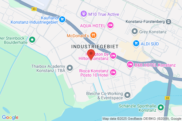 National Versicherung