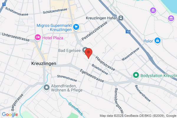 Inter-Netmedia GmbH