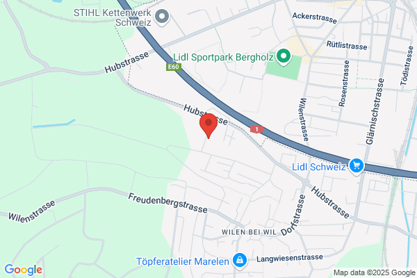 Brunner Industriemontagen