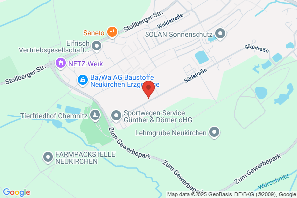 ALTRATEC GmbH