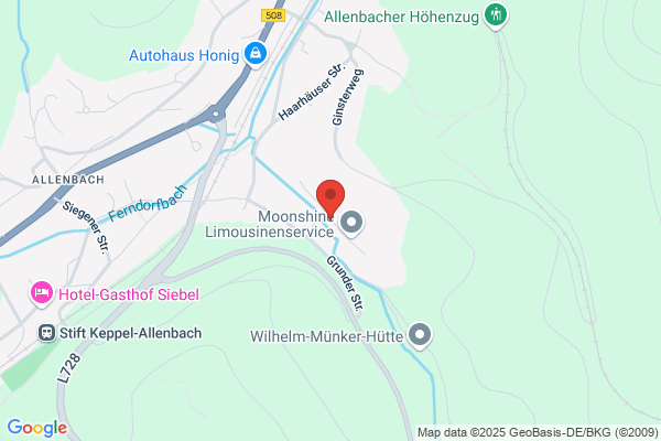 Sicon Ems GmbH