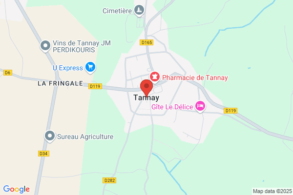 Superwash de Mies