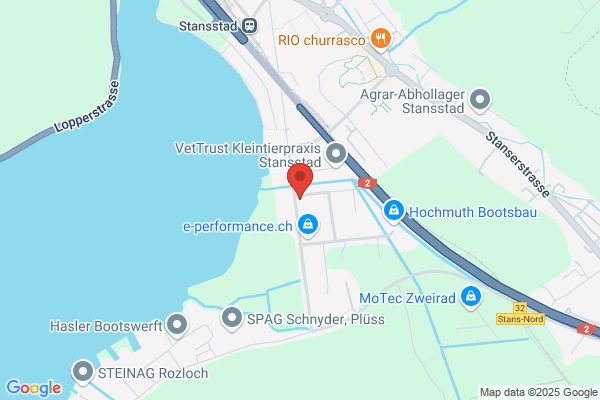Iglu-Dorf GmbH