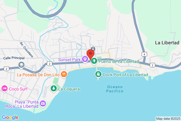 BSV La Côte SA