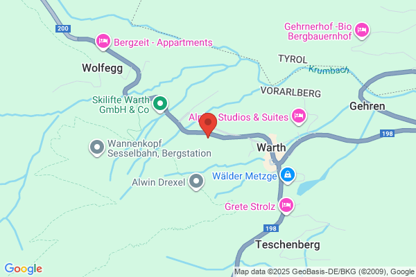 Andreas Biner u. Agathe Wirz