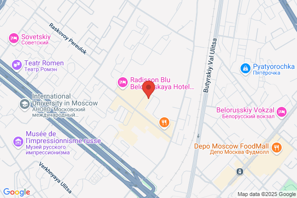 Copy Center Mengis