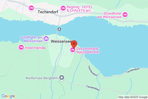 Ferienhaus Morgenrot