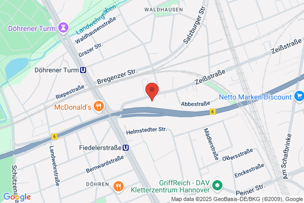 Hawela Handels- u. Werbeagentur