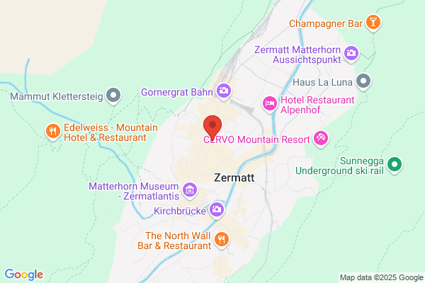 Naehatelier und Waschsalon Doli