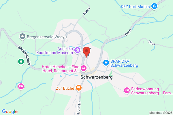 Raiffeisenbank