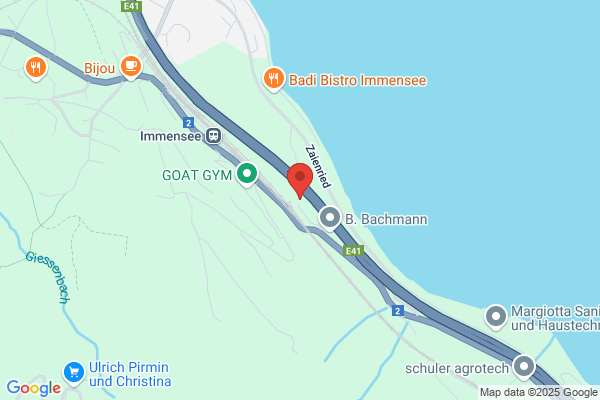 Schuler AG