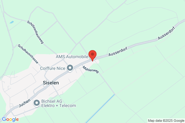 Apparatebau Schwab AG