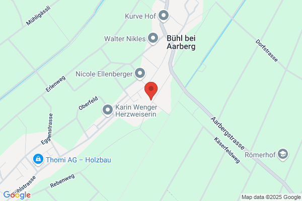 Budo Spirit Klaeusli Kampfsportartikel Buehl