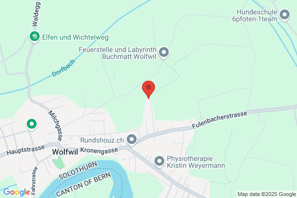 Kuro Informatik GmbH