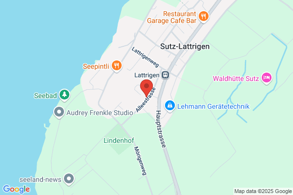 Leibold-Wenk